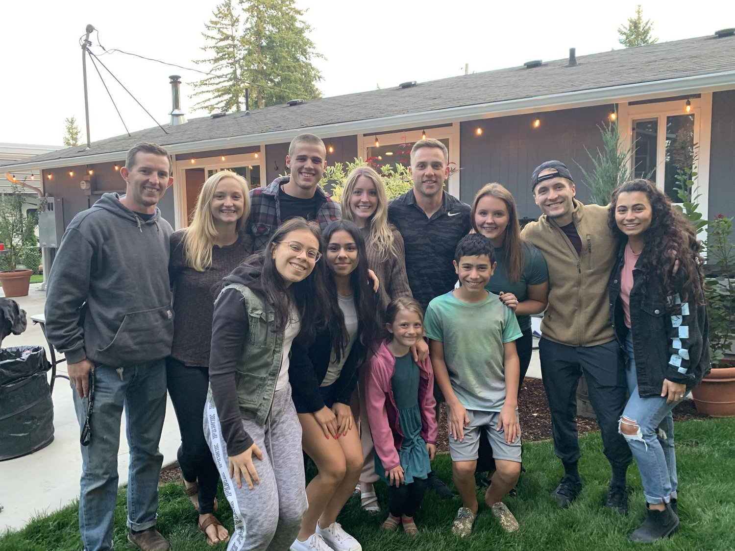 Family