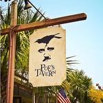 Poe's Tavern
