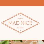 Mad Nice