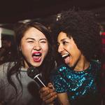 The Oaks Tavern- Karaoke