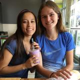 Food Recommendations