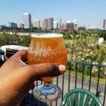 Legend Brewing Co