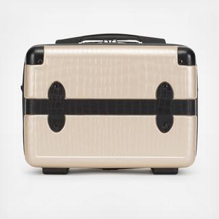 Vanity Case
