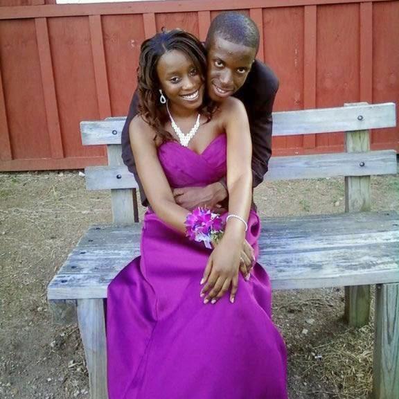 VanDer’s Prom
