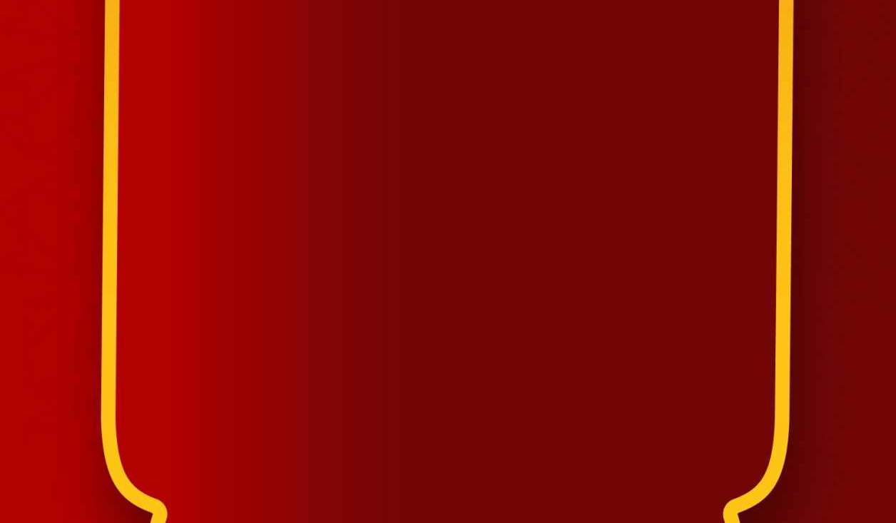 Footer image