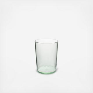 Riga Glass