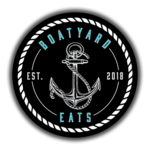BoatYard Eats