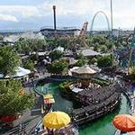 Elitch Gardens
