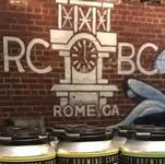 Rome City Brewing Co