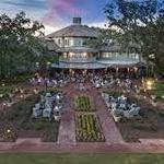 The Grand Hotel Golf Resort & Spa, Autograph Collection