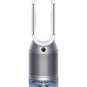 Dyson Purifier Humidify+Cool™ PH03 (White/Silver)