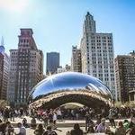 Millennium Park