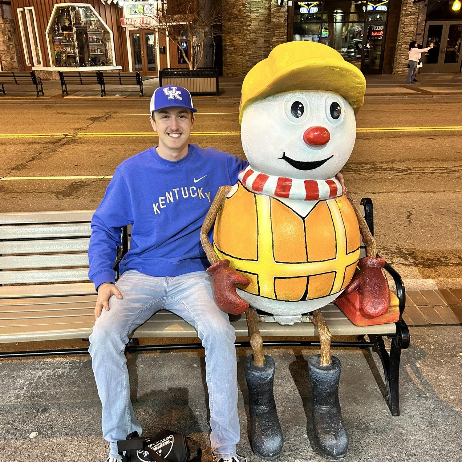 Gatlinburg