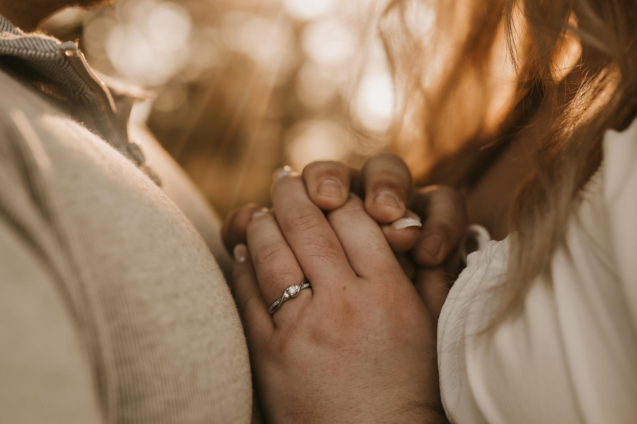 The Wedding Website of Kayla Wells and Nate Hollins