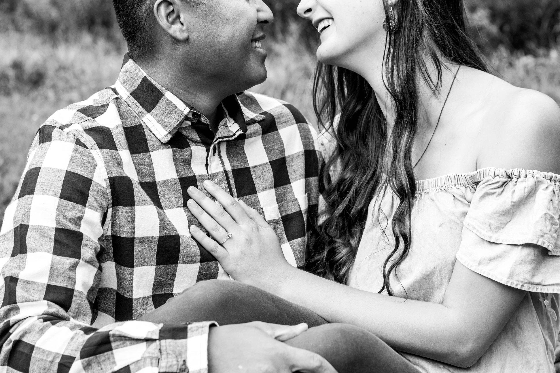 The Wedding Website of Amy Sutheimer and Alexander Barnes