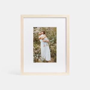 Gallery Wall Frames, Gift Card