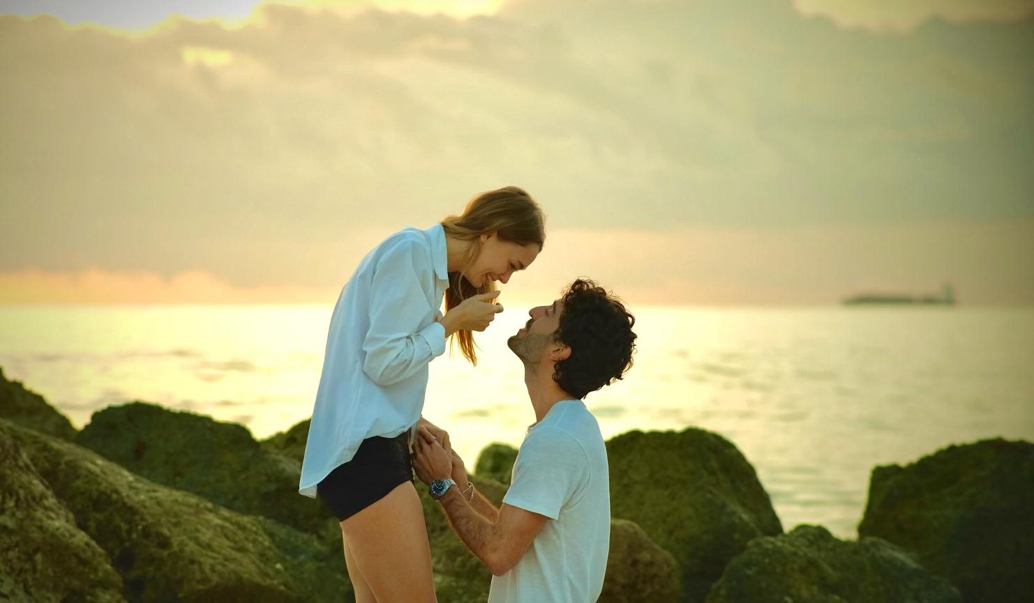 The Wedding Website of Hannah Fischer and Damian Zamorano