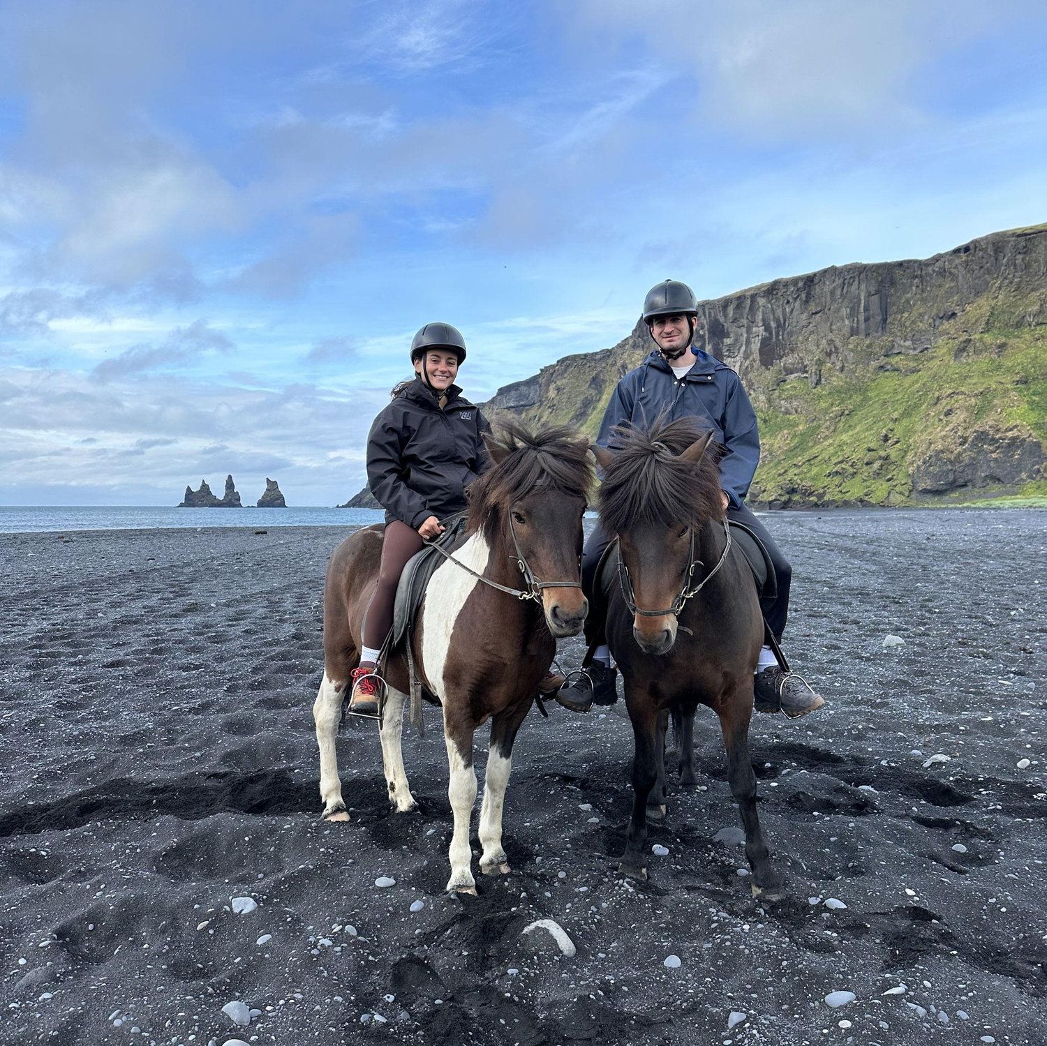 Iceland 2023