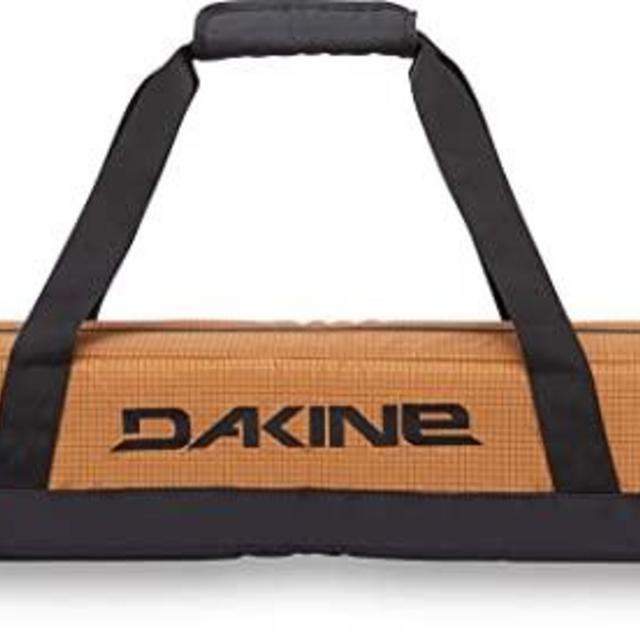 Dakine Padded Ski Sleeve