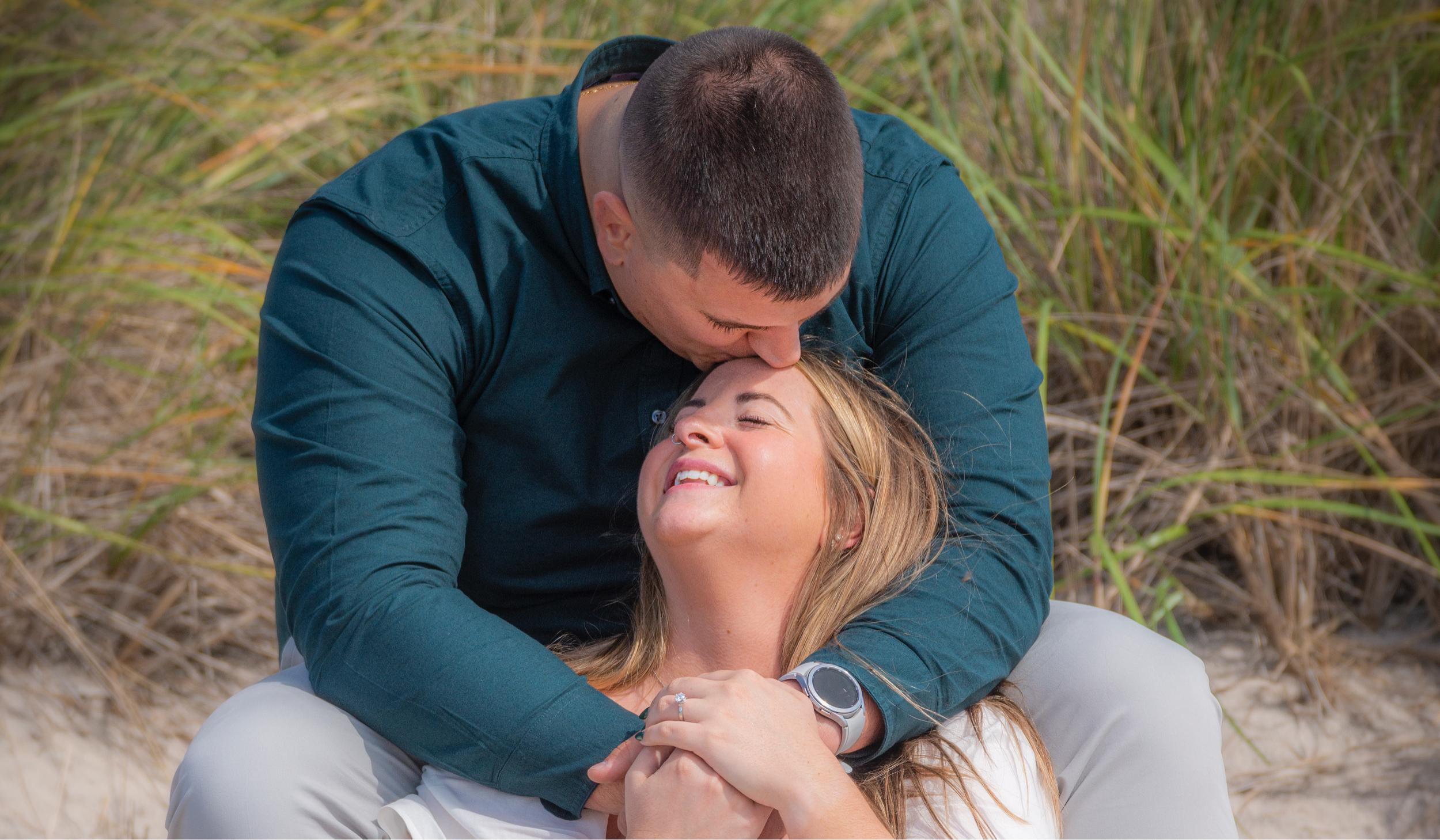 The Wedding Website of Kathryn Witherwax and Vince Lucca