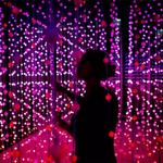 Wonderspaces Arizona