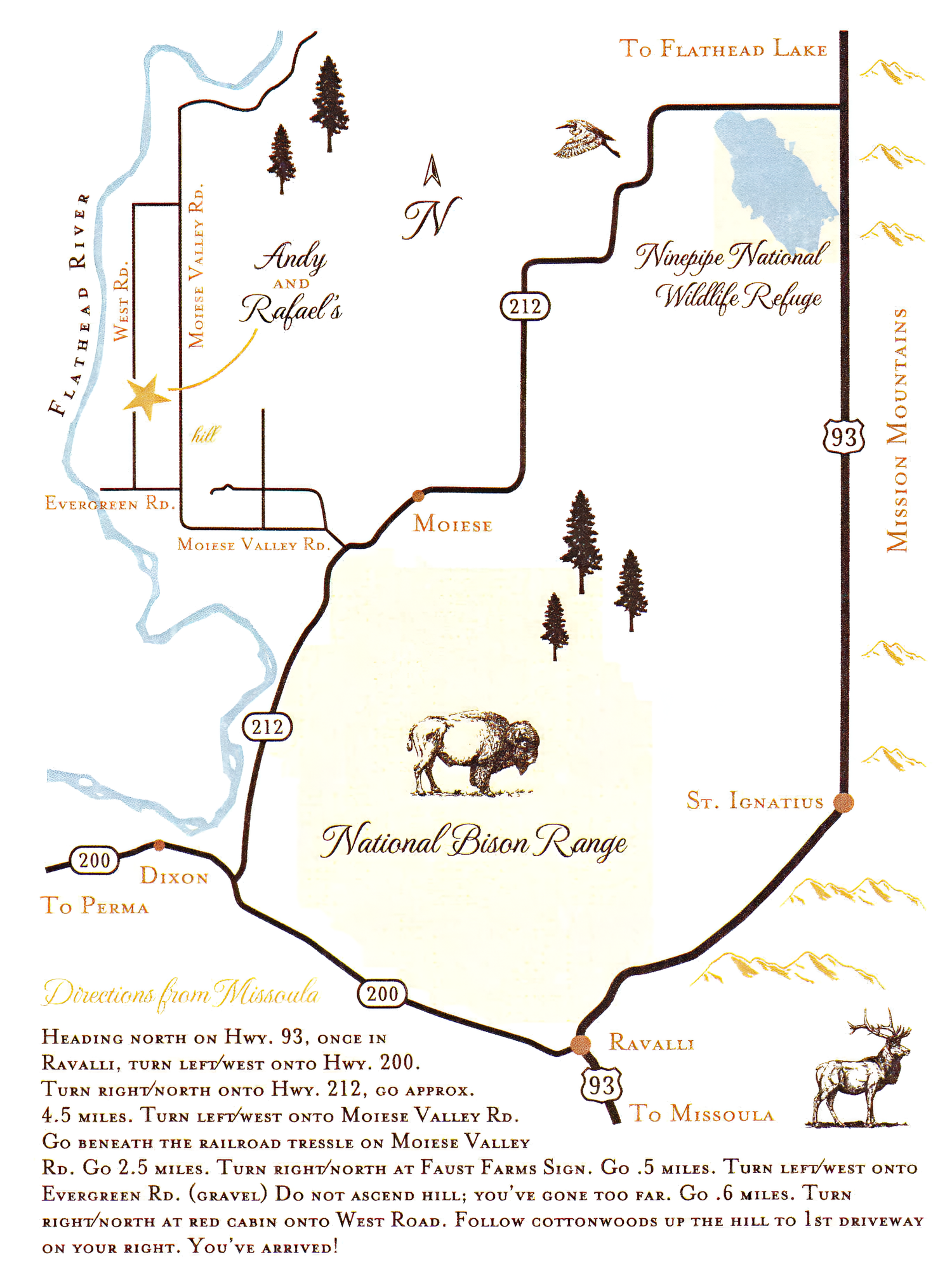 The Wedding Website of Benjamin Miller Castellanos and Korine Franklin