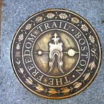 Freedom Trail