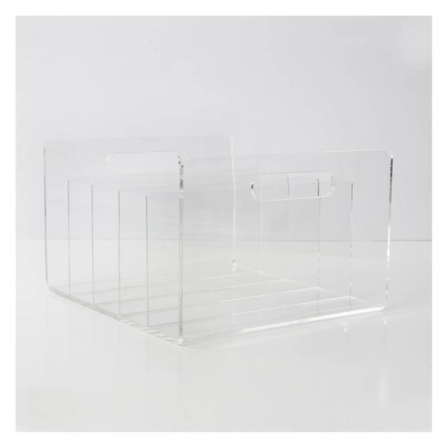 RUSSELL + HAZEL Acrylic Collator