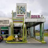 I-84 Diner