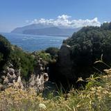 Bagni Regina Giovanna