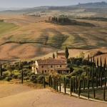 Podere Il Casale