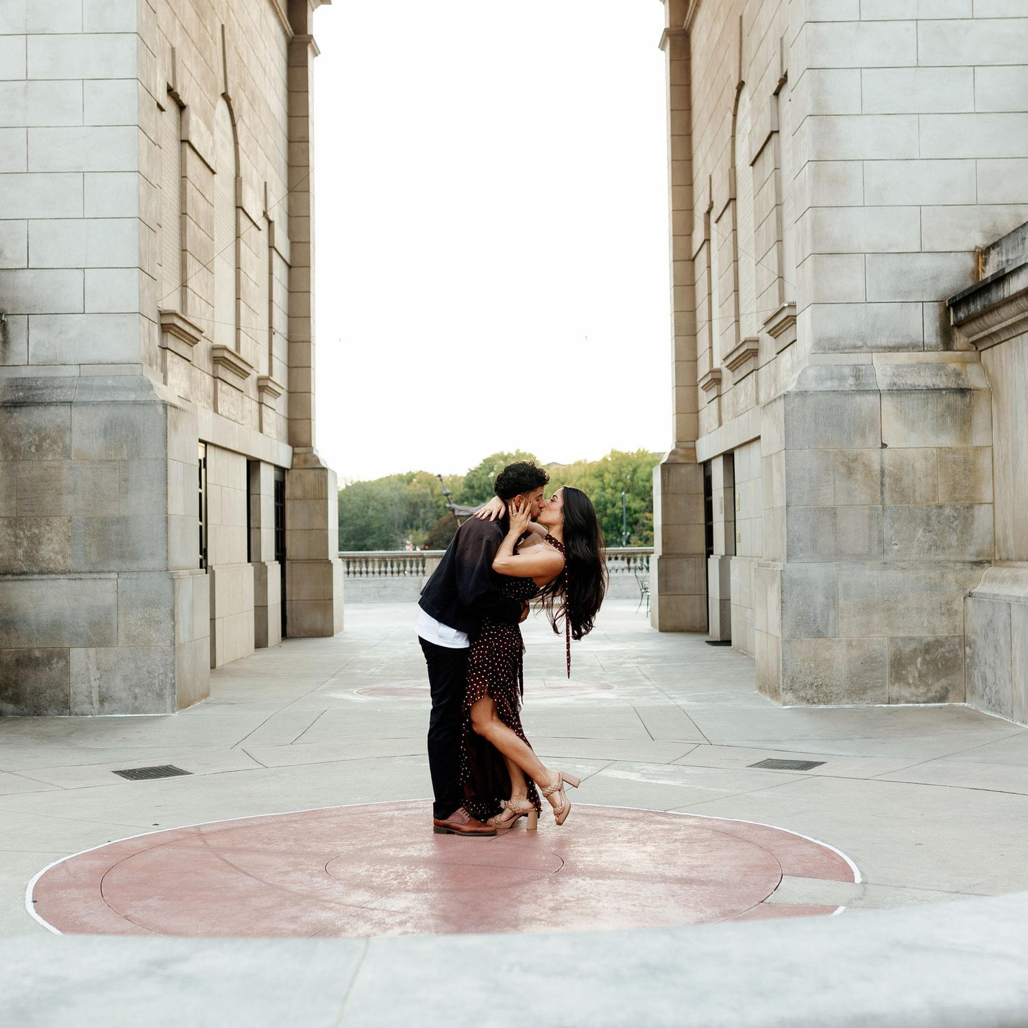 Photographed by Alyssa Morgan Photography •
https://www.alyssamorganphoto.com
• @alyssamorganphoto