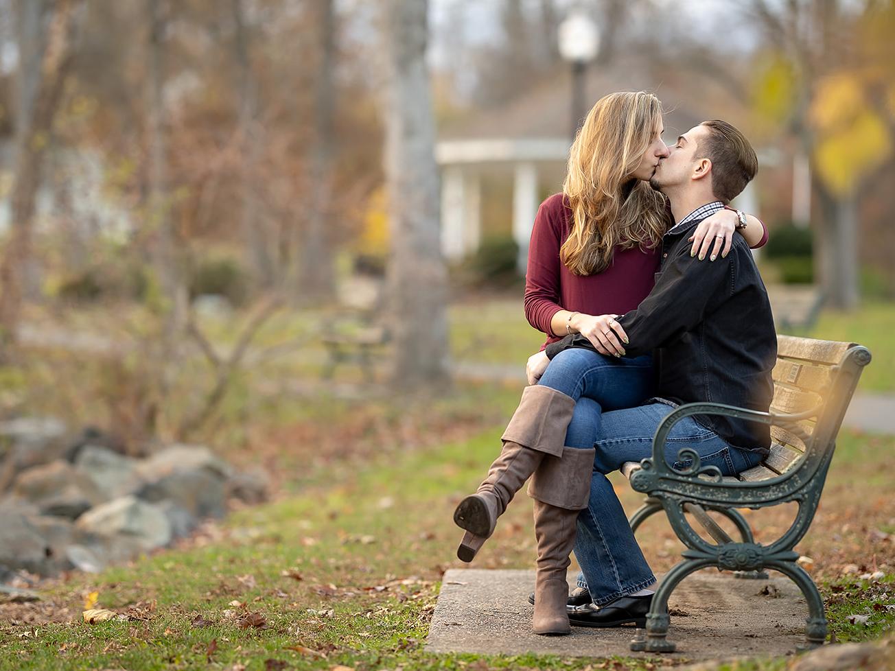 The Wedding Website of Shauna DiRienzo and Robert Pratka