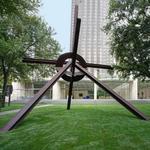 Nasher Sculpture Center
