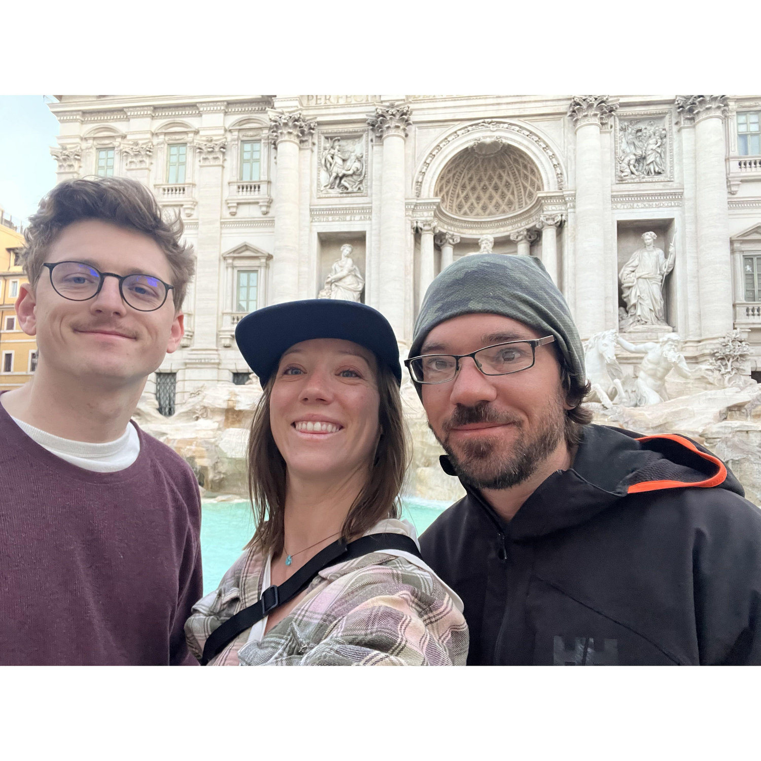 Italy 2025