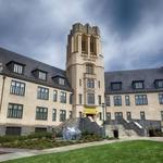 West Point Museum