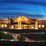 Hollywood Casino Toledo