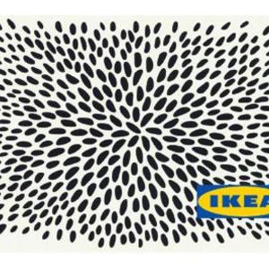 Ikea Gift Cards