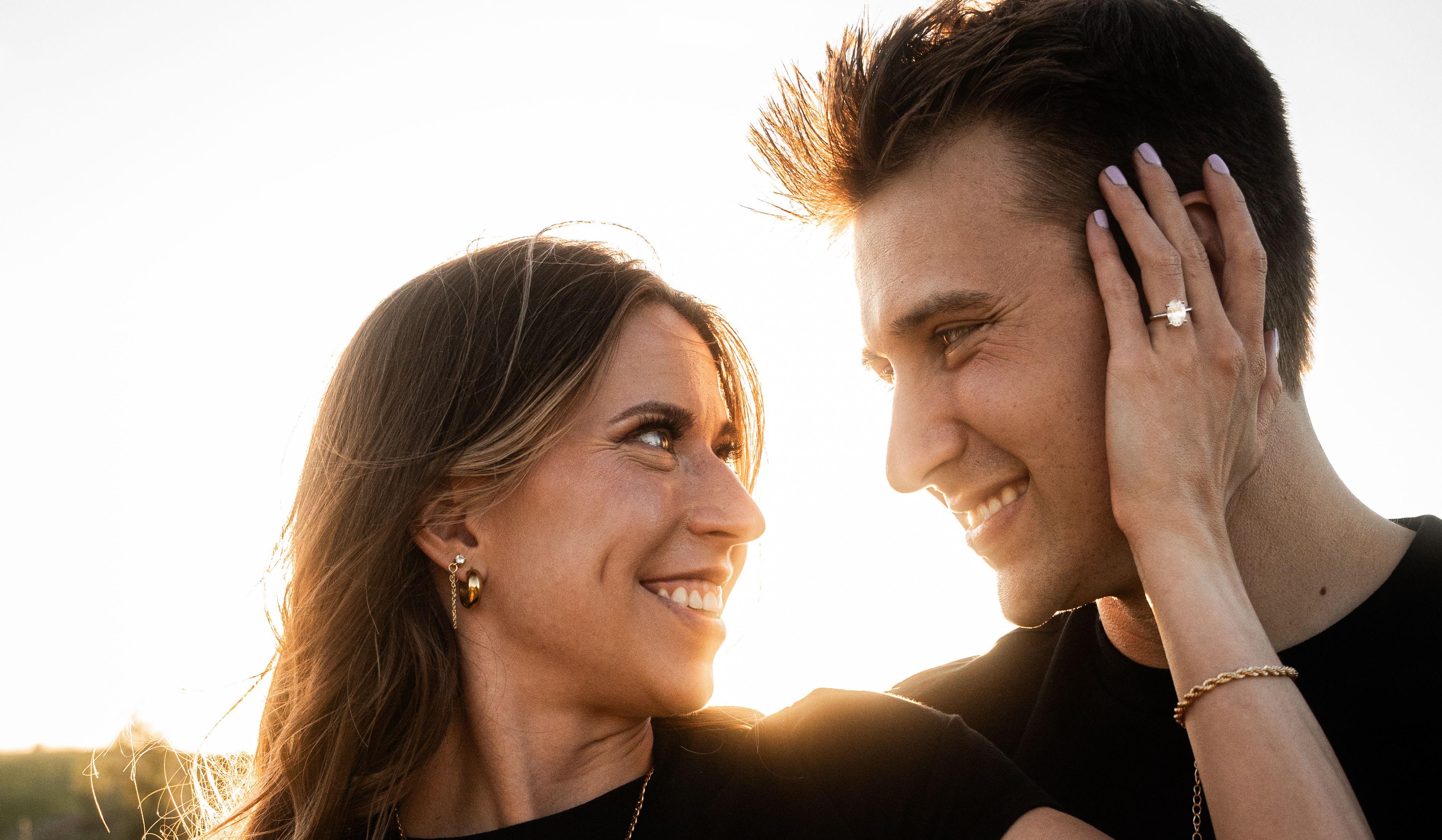 Hero Slideshow Image 0