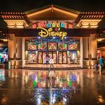 Disney Springs