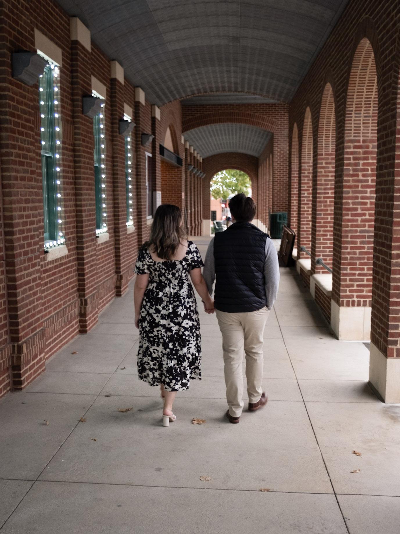 The Wedding Website of Katheryn Webb and Patrick Dundon