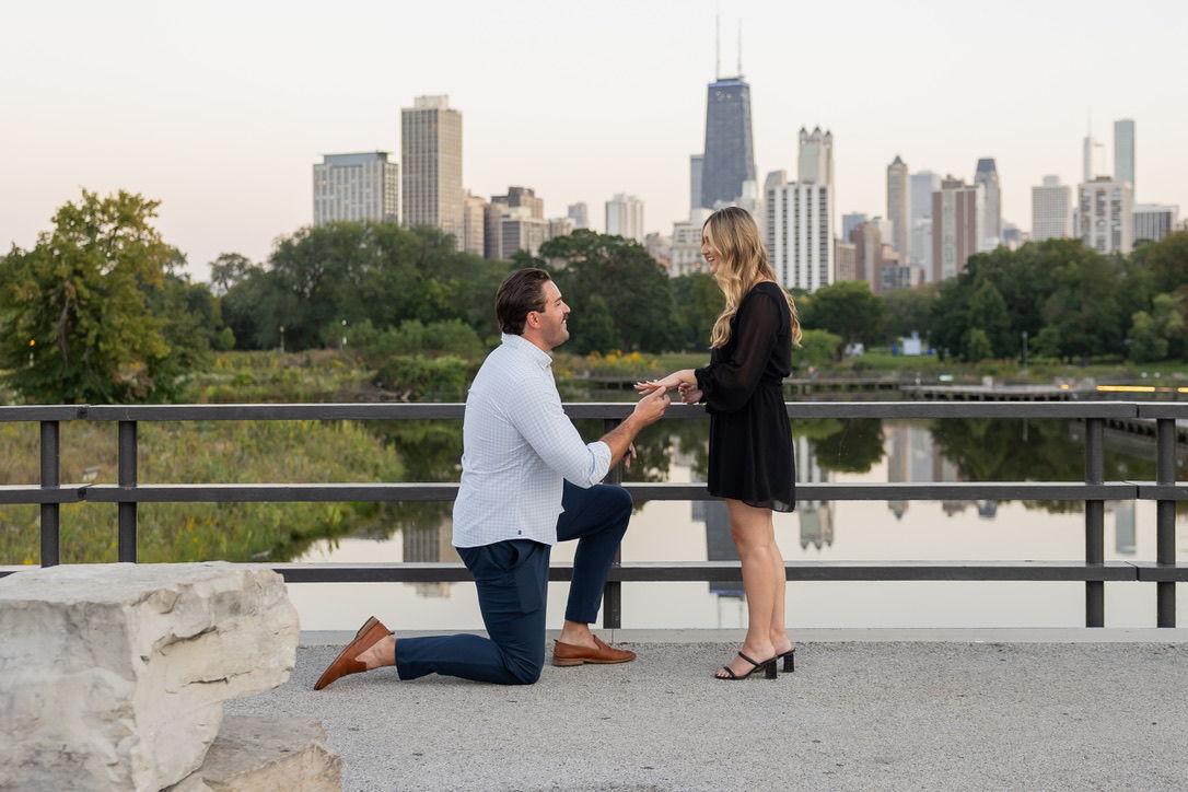 The Wedding Website of Paige Rodenberg and Casey Boyle