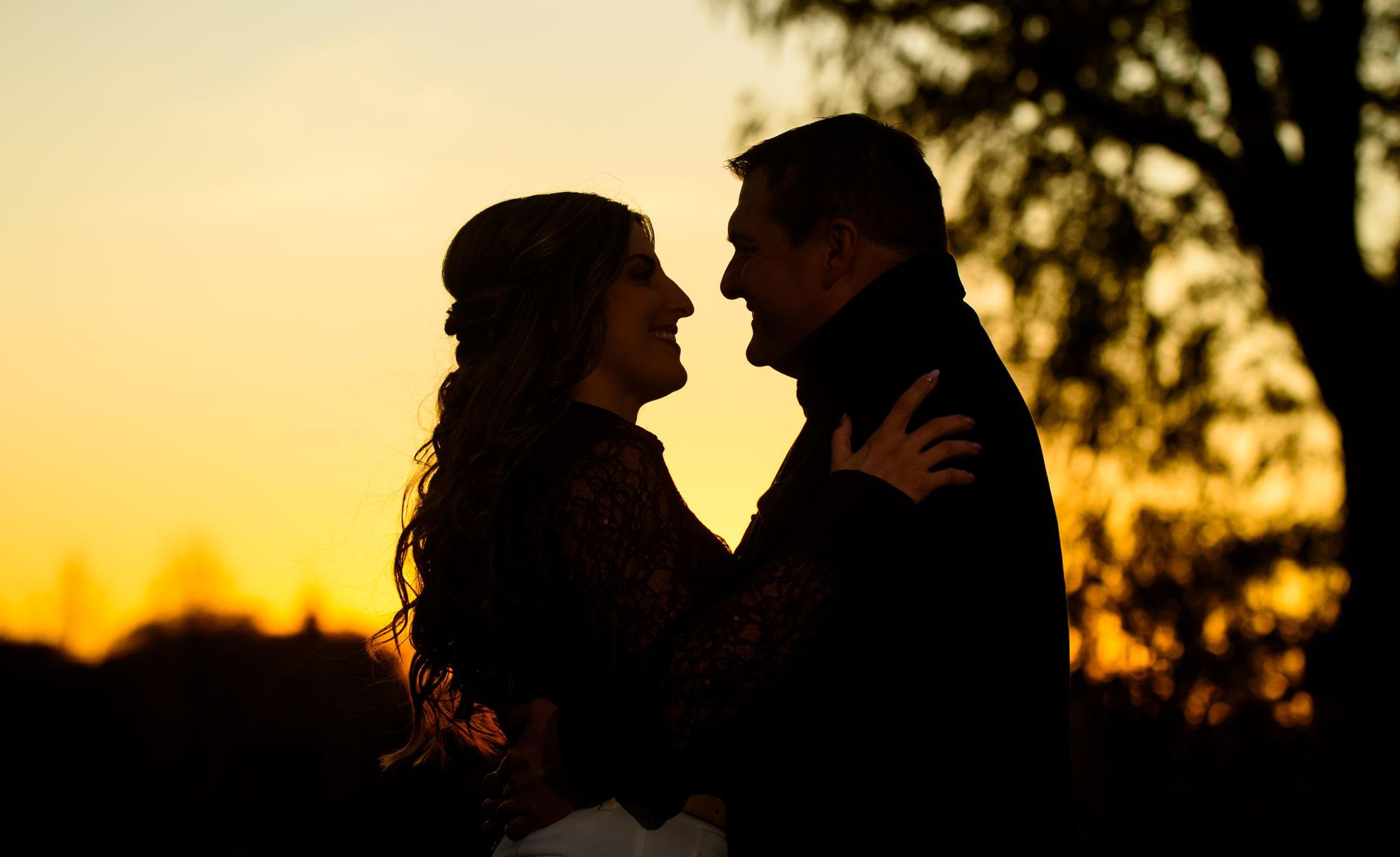 The Wedding Website of Barbara Bryja and Steven Styrczula