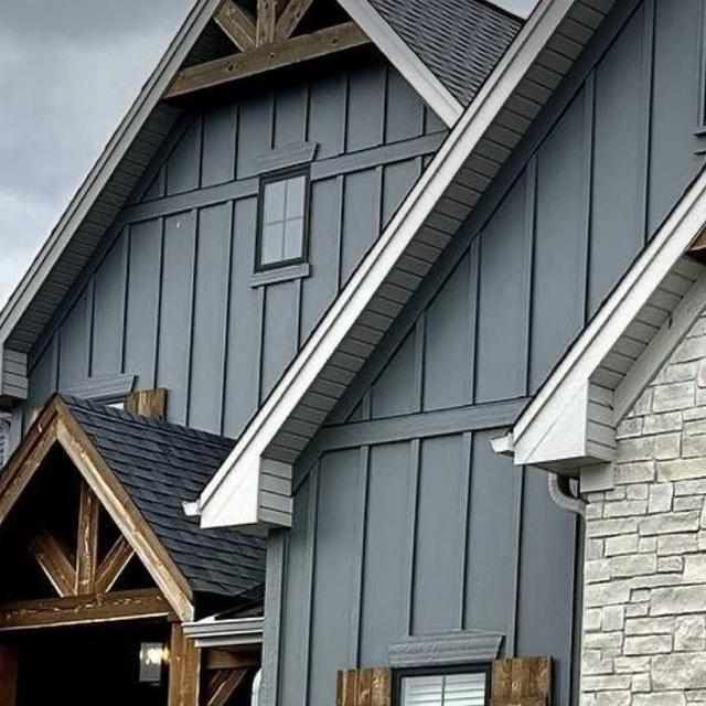 Future Home Fund