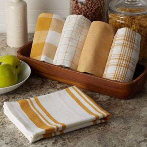 Dish Towels