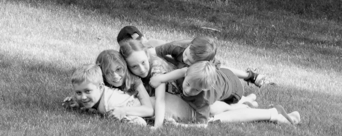 The Wedding Website of Julie Story Spillane and James Joseph Allen