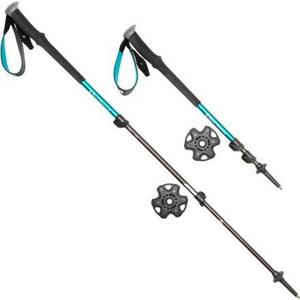 Black Diamond   Trail Trekking Poles - Pair - Women's