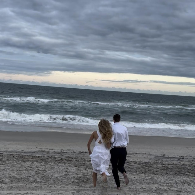 Honeymoon & Furniture Fund