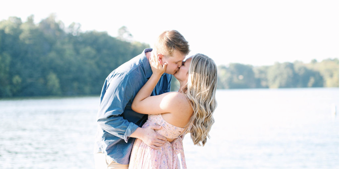 The Wedding Website of Erin Hill and Austin Russell