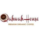 Qahwah House Coffee - Lombard
